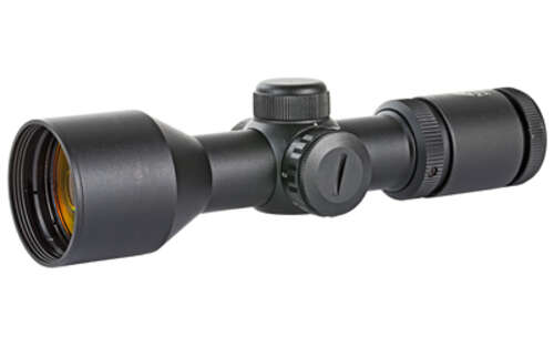 Scopes NC Star 3 9X42 Compact Scope NCSTAR COMPACT SCOPE 3-9X42 • Model: 3-9X42 Compact Scope